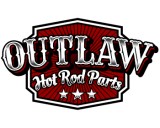 https://www.logocontest.com/public/logoimage/1670993821Outlaw Hot Rod Parts_05.jpg